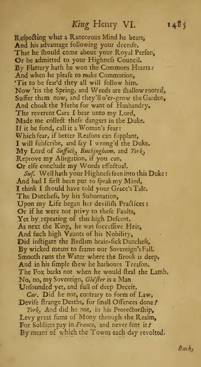 Image of page 525